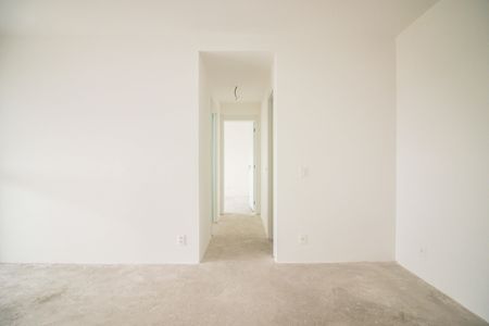 Apartamento à venda com 73m², 2 quartos e 1 vagaSala