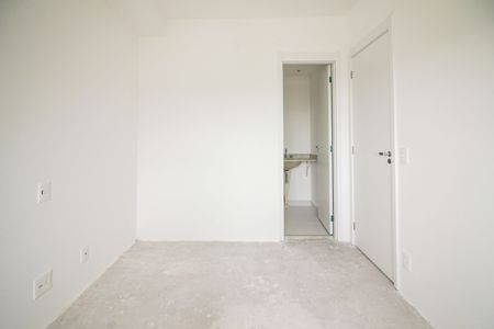 Apartamento à venda com 73m², 2 quartos e 1 vagaQuarto 1