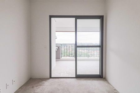 Apartamento à venda com 73m², 2 quartos e 1 vagaSala