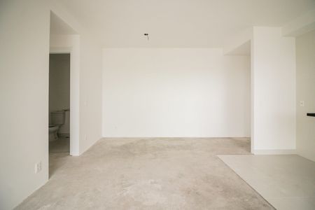 Apartamento à venda com 73m², 2 quartos e 1 vagaSala