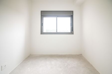 Apartamento à venda com 73m², 2 quartos e 1 vagaQuarto 1