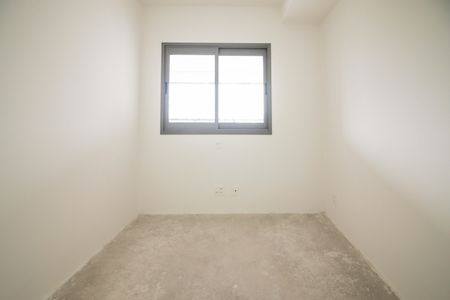 Apartamento à venda com 73m², 2 quartos e 1 vagaQuarto 2