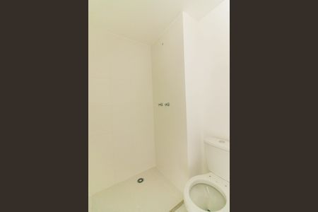 Apartamento à venda com 73m², 2 quartos e 1 vagaBanheiro Social