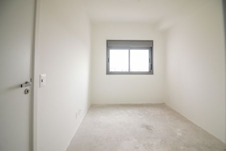 Apartamento à venda com 73m², 2 quartos e 1 vagaQuarto 1