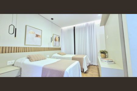 Casa de condomínio à venda com 1000m², 4 quartos e 4 vagas Casa de condomínio à venda com 1000m², 4 quartos e 4 vagasSuíte 1