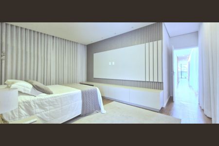 Casa de condomínio à venda com 1000m², 4 quartos e 4 vagas Casa de condomínio à venda com 1000m², 4 quartos e 4 vagasSuite 4