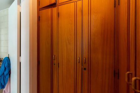 Apartamento à venda com 106m², 3 quartos e 2 vagasSuíte