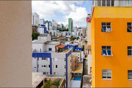 Apartamento à venda com 130m², 3 quartos e 2 vagasVista
