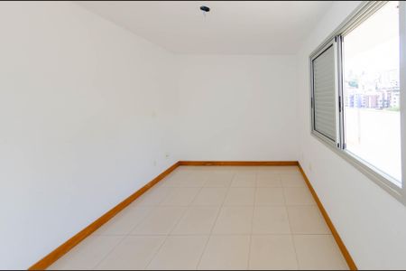 Apartamento à venda com 130m², 3 quartos e 2 vagasQuarto 1