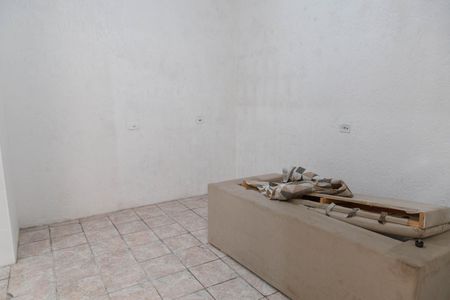 Casa à venda com 350m², 6 quartos e 2 vagasCasa 4 - Sala