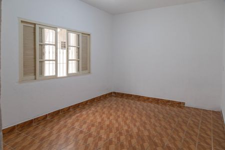 Casa à venda com 350m², 6 quartos e 2 vagasCasa 4 - Quarto