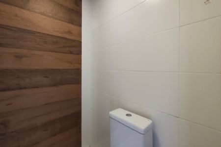 Casa à venda com 230m², 4 quartos e 2 vagas Casa à venda com 230m², 4 quartos e 2 vagasLavabo