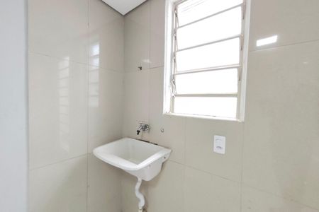 Casa à venda com 230m², 4 quartos e 2 vagas Casa à venda com 230m², 4 quartos e 2 vagasÁrea de Serviço