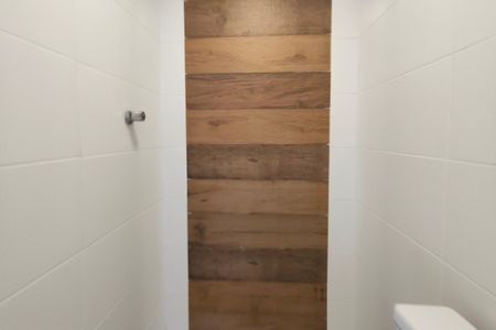 Casa à venda com 230m², 4 quartos e 2 vagas Casa à venda com 230m², 4 quartos e 2 vagasLavabo