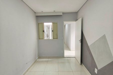 Casa à venda com 230m², 4 quartos e 2 vagas Casa à venda com 230m², 4 quartos e 2 vagasQuarto 1