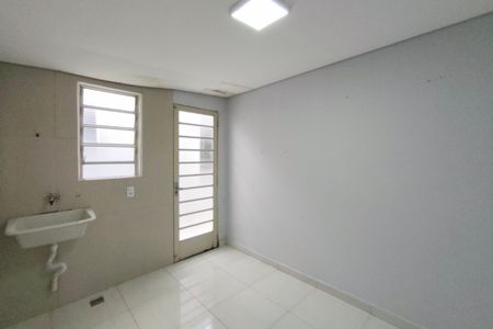 Casa à venda com 230m², 4 quartos e 2 vagas Casa à venda com 230m², 4 quartos e 2 vagasÁrea de Serviço