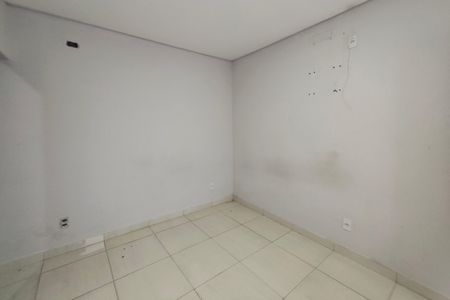 Casa à venda com 230m², 4 quartos e 2 vagas Casa à venda com 230m², 4 quartos e 2 vagasSuíte