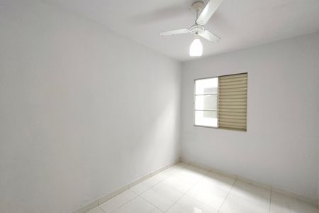 Casa à venda com 230m², 4 quartos e 2 vagas Casa à venda com 230m², 4 quartos e 2 vagasQuarto 3
