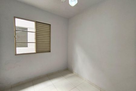 Casa à venda com 230m², 4 quartos e 2 vagas Casa à venda com 230m², 4 quartos e 2 vagasQuarto 3