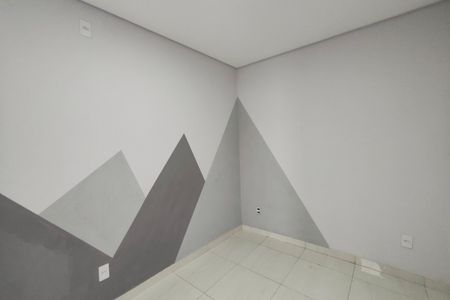 Casa à venda com 230m², 4 quartos e 2 vagas Casa à venda com 230m², 4 quartos e 2 vagasQuarto 1
