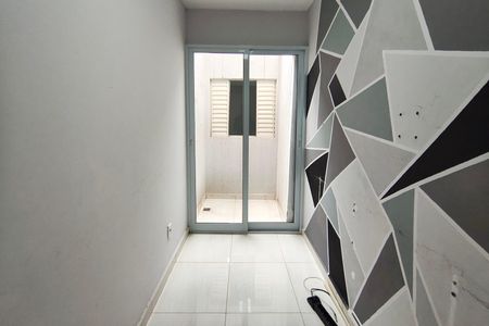 Casa à venda com 230m², 4 quartos e 2 vagas Casa à venda com 230m², 4 quartos e 2 vagasQuarto 2