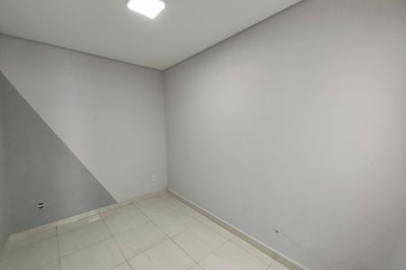 Casa à venda com 230m², 4 quartos e 2 vagas Casa à venda com 230m², 4 quartos e 2 vagasQuarto 1