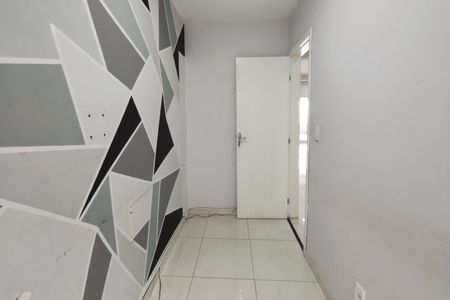 Casa à venda com 230m², 4 quartos e 2 vagas Casa à venda com 230m², 4 quartos e 2 vagasQuarto 2
