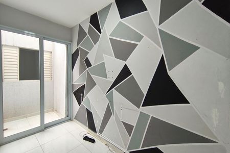 Casa à venda com 230m², 4 quartos e 2 vagas Casa à venda com 230m², 4 quartos e 2 vagasQuarto 2