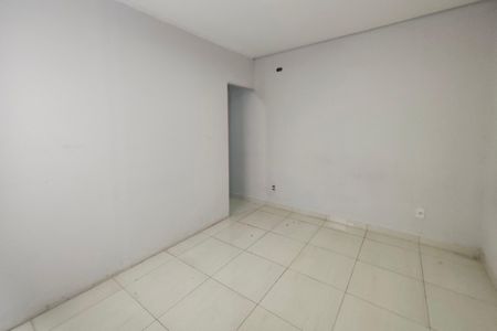 Casa à venda com 230m², 4 quartos e 2 vagas Casa à venda com 230m², 4 quartos e 2 vagasSuíte