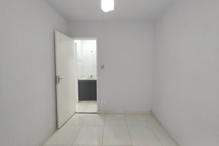 Casa à venda com 230m², 4 quartos e 2 vagas Casa à venda com 230m², 4 quartos e 2 vagasQuarto 3