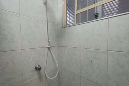 Casa à venda com 230m², 4 quartos e 2 vagas Casa à venda com 230m², 4 quartos e 2 vagasBanheiro Social