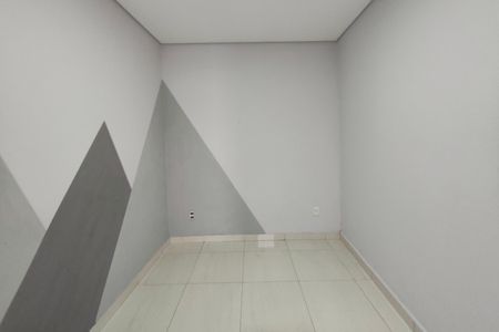 Casa à venda com 230m², 4 quartos e 2 vagas Casa à venda com 230m², 4 quartos e 2 vagasQuarto 1