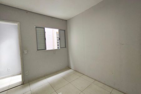 Casa à venda com 230m², 4 quartos e 2 vagas Casa à venda com 230m², 4 quartos e 2 vagasSuíte