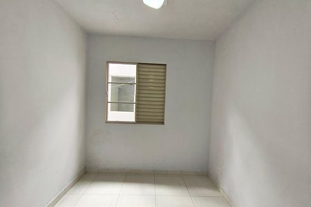 Casa à venda com 230m², 4 quartos e 2 vagas Casa à venda com 230m², 4 quartos e 2 vagasQuarto 3