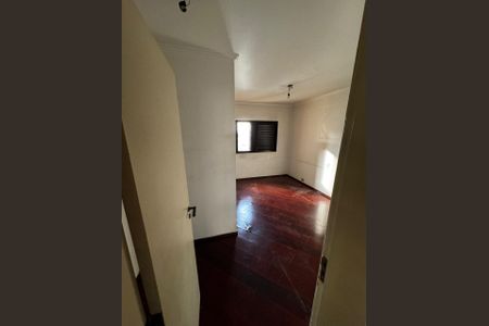 Apartamento à venda com 250m², 4 quartos e 2 vagasFoto 06