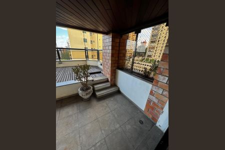 Apartamento à venda com 250m², 4 quartos e 2 vagasFoto 15