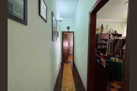 Casa de condomínio à venda com 168m², 3 quartos e 2 vagas