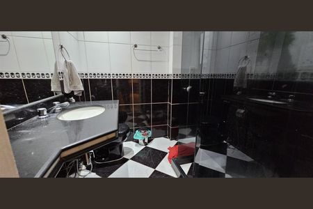 Apartamento à venda com 33m², 1 quarto e sem vaga