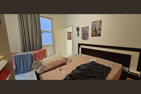 Apartamento à venda com 33m², 1 quarto e sem vaga