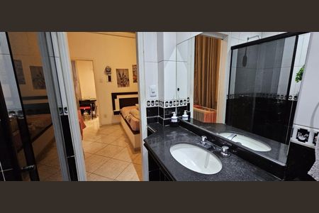 Apartamento à venda com 33m², 1 quarto e sem vaga