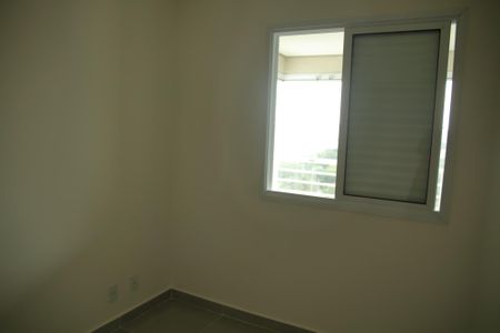 Apartamento à venda com 84m², 3 quartos e 2 vagasQuarto 2