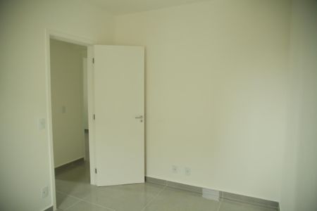 Apartamento à venda com 84m², 3 quartos e 2 vagasQuarto 1 