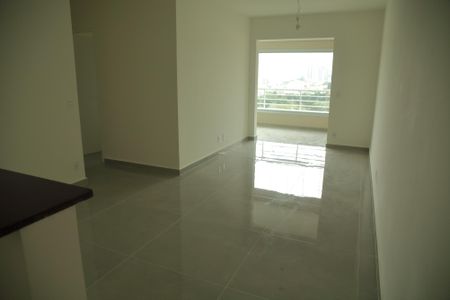 Apartamento à venda com 84m², 3 quartos e 2 vagasCozinha