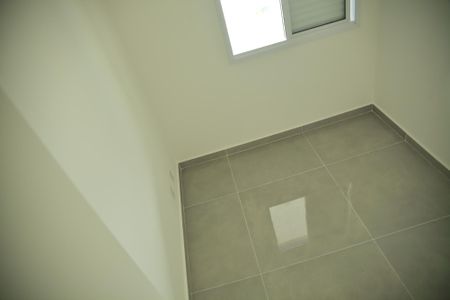 Apartamento à venda com 84m², 3 quartos e 2 vagasQuarto 2