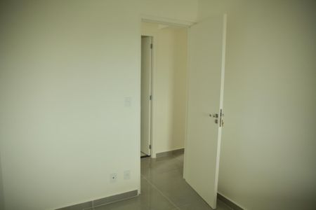 Apartamento à venda com 84m², 3 quartos e 2 vagasQuarto 2