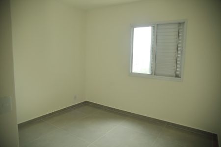 Apartamento à venda com 84m², 3 quartos e 2 vagasSuíte