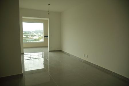 Apartamento à venda com 84m², 3 quartos e 2 vagasSala