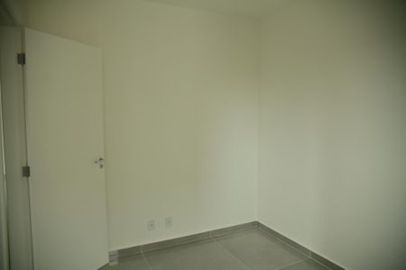 Apartamento à venda com 84m², 3 quartos e 2 vagasQuarto 1 