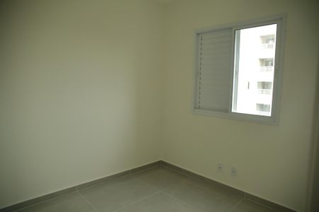 Apartamento à venda com 84m², 3 quartos e 2 vagasQuarto 1 