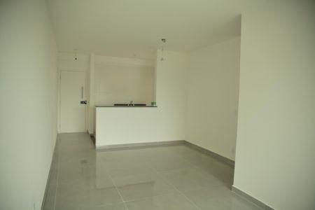 Apartamento à venda com 84m², 3 quartos e 2 vagasSala